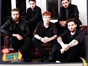MALLORY-KNOX