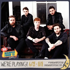 MALLORY-KNOX