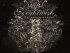 Nightwish - Endless Forms Most Beautiful