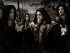 Orden Ogan - press - wide
