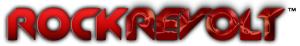 RRMLogo3