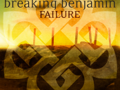 bb.failure.single.image