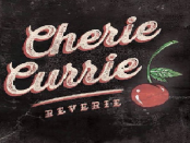 cherie.currie.collage2