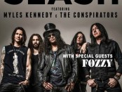 fozzy.slash.tour