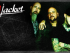Full Devil Jacket Interview