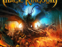 magic_kingdom-savage