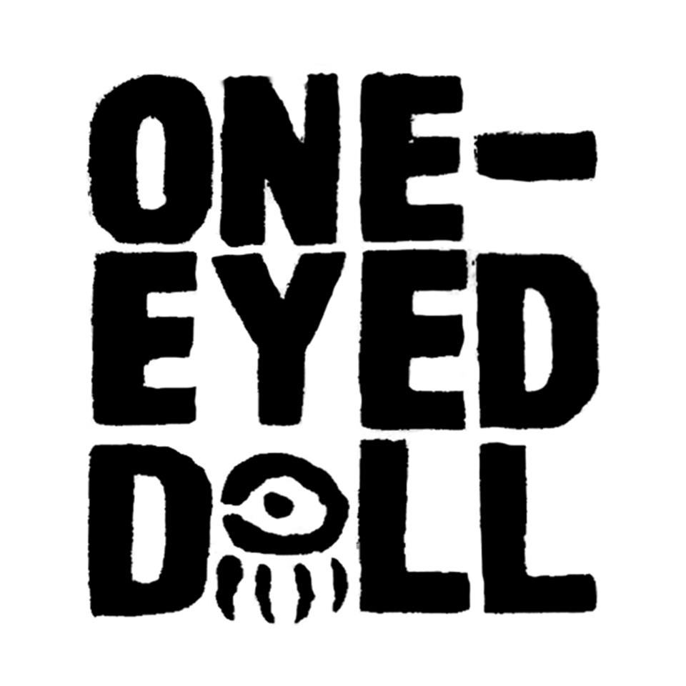 oed.logo