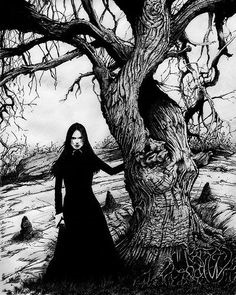 Mary Easty - hanged September 22, 1602 