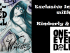 oneeyeddoll.featured2 (3)