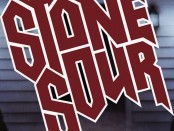 Stone Sour