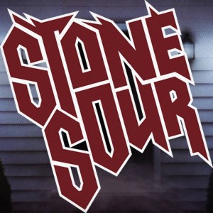 Stone Sour