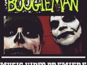 twiztid 2
