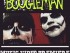 twiztid 2