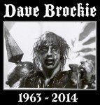 GWAR RESPONDS TO LAWSUIT FILED BY DAVE BROCKIE’S FATHER