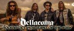 INDIE BAND OF THE WEEK: DELLACOMA