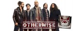 INTERVIEW: OTHERWISE
