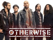 Otherwise-Banner