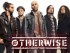 Otherwise-Banner