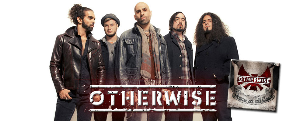Otherwise-Banner