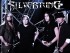 Silvertung Group Shot