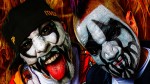 INTERVIEW: TWIZTID