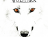 Wolfpakk_Rise