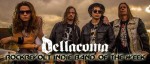 INDIE BAND OF THE WEEK: DELLACOMA