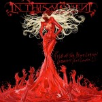 NEWS: IN THIS MOMENT set to release Rise of the Blood Legion – Greatest Hits (Chapter 1) May 5, 2015