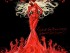 in this moment - rise of the blood legion
