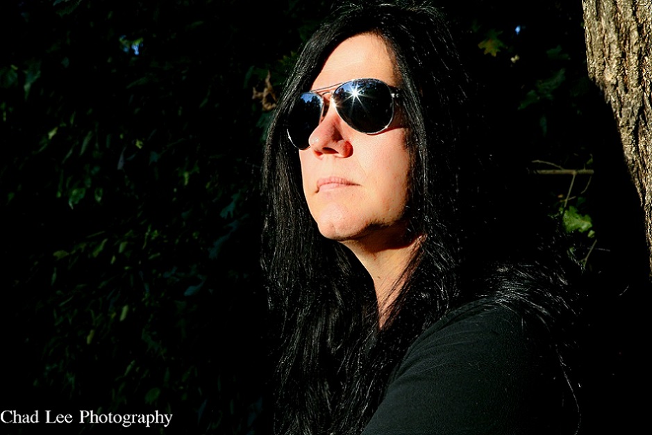 Mark Slaughter