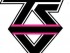 11082641_10155590168865314_1302017697190076686_n