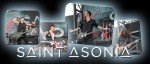 INTERVIEW AND LIVE PICS OF SAINT ASONIA AT ROCK ON THE RANGE 2015
