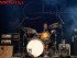 Clutch - michael warth - rockrevolt magazine - 4 copy