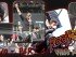 ROTR - Day Two - Banner - 1