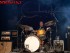 Clutch - michael warth - rockrevolt magazine - 4 copy