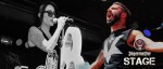 CAROLINA REBELLION 2015 – DAY 1 – JAGERMEISTER STAGE