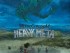 Nekrogoblikon - Heavy Meta - album - cover