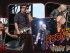 ROTR - Day One - Banner - 1