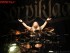 korpiklaani.2015.HouseOfBlues.Anabel.DFlux.Photo.Featured.RockRevolt Magazine
