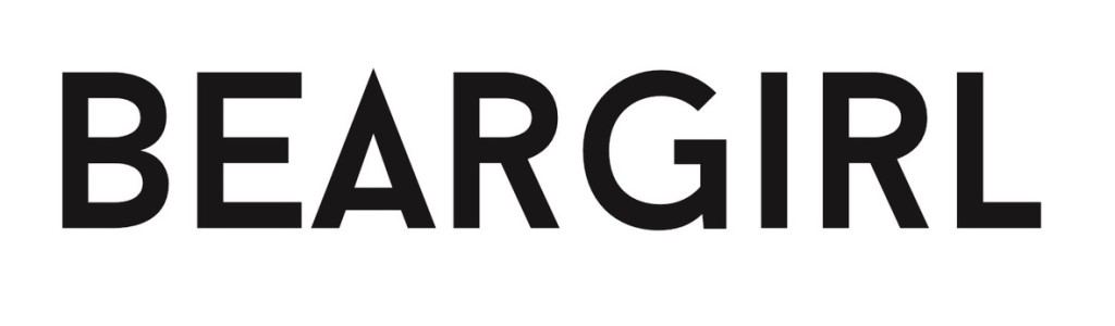 logo2
