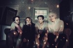 Treason This Release Music Video for “Moviegoers Dilemma”