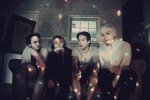 Treason This Release Music Video for “Moviegoers Dilemma”