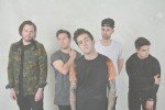 Sleeptalk Release “Sea Of Fire” Music Video