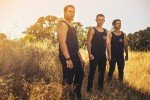 The Fourth Horseman Release Lyric Video for “Miracles”