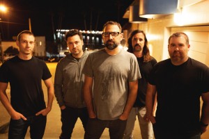 Time-Spent-Driving-Promo-Shot-2015
