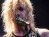 2015 - The Griswolds - RockRevolt - Christopher Whitehall