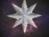 iselia.loststar.itunes