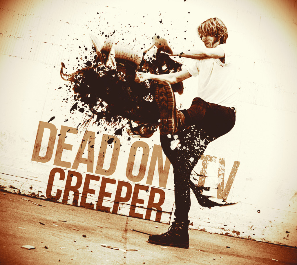 Creeper-Front-Cover