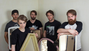 Drag_The_River_Band_Promo