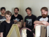 Drag_The_River_Band_Promo